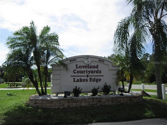 3rd image of 3310 Loveland Blvd Unit 108