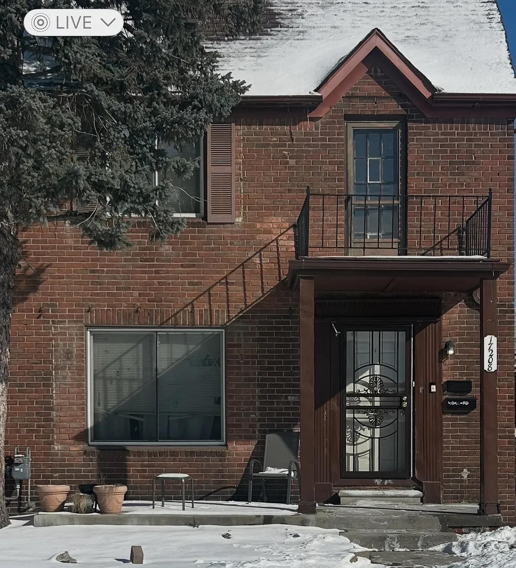 17208 Ohio Street — Photo 1