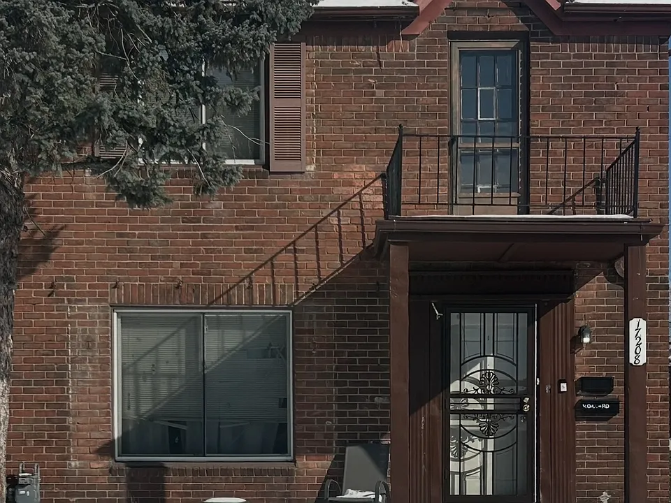 17208 Ohio St #2