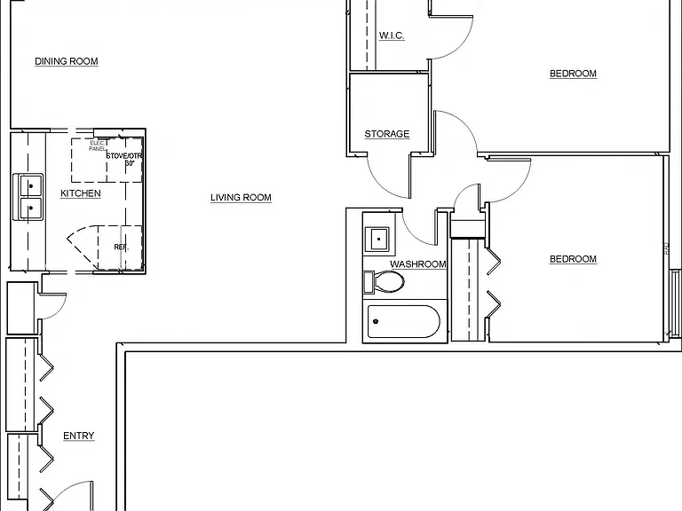 101 Millside Dr — Photo 19