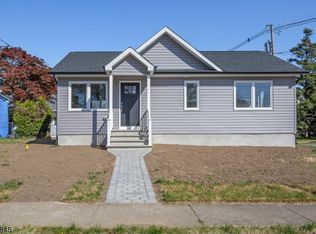 945 Ramapo Ave, Pompton Lakes, NJ