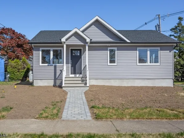945 Ramapo Ave, Pompton Lakes Boro, NJ 07442