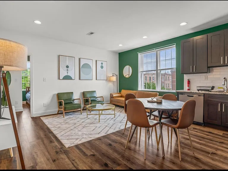 846 N 25th St #3 — Photo 3