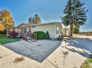 404 Meadowmere Ct, Deer Park, WA 99006