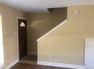 9308 Westwood Village Dr #21, Houston, TX 77036