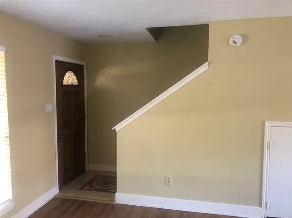 9308 Westwood Village Dr #21, Houston, TX 77036