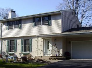 8840 Elgin Pl, Golden Valley, MN 55427