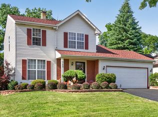 722 Aspen Dr, Lombard, IL 60148