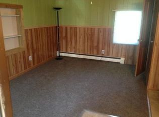 604 Canyon View Rd APT A, Bozeman, MT 59715