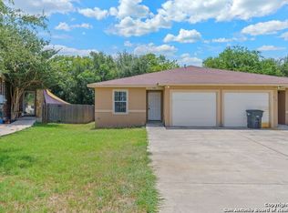 280 Rosalie Dr #1, New Braunfels, TX 78130
