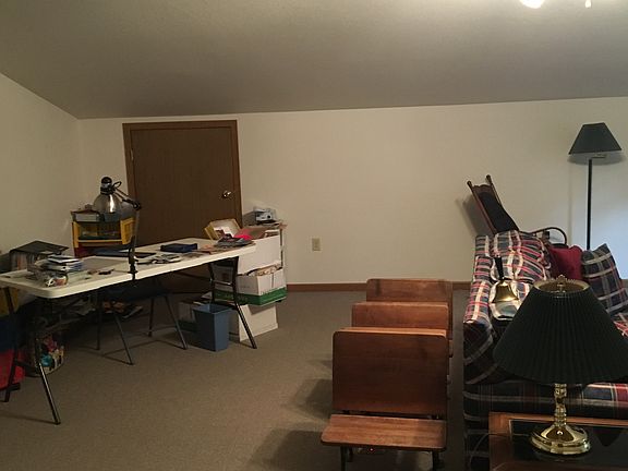 3rd image of 1255 Madison 504