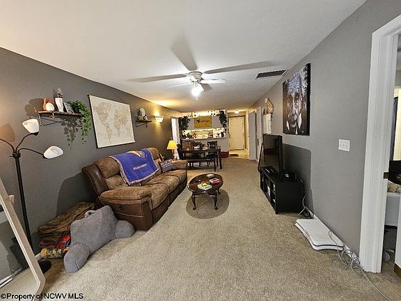 4th image of 6310 University Commons Dr