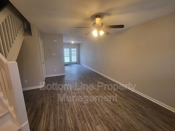 2nd image of 9365 Glenwater Dr