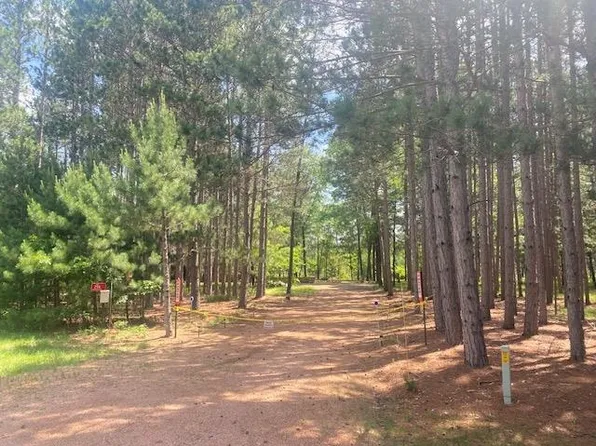 294 Winchester Rd, Nekoosa, WI 54457