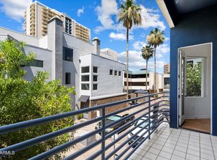 3633 N 3rd Ave UNIT 2091, Phoenix, AZ 85013