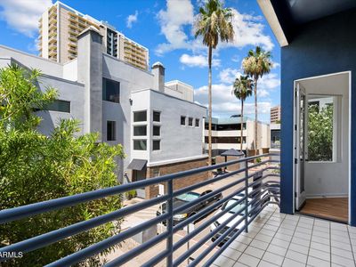 3633 N 3rd Ave Unit 2091, Phoenix, AZ, 85013