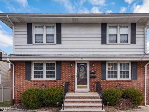 Lodi NJ Real Estate - Lodi NJ Homes For Sale | Zillow