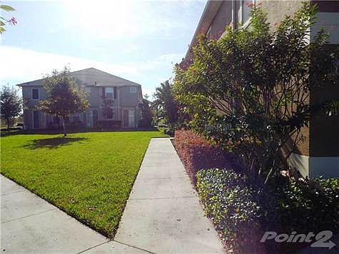 2nd image of 6746 Eagle Feather Dr