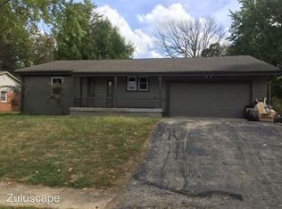 1335 N Harbison Ave, Indianapolis, IN 46219