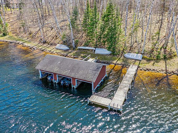 4th image of LOT 1 Village Point Ln