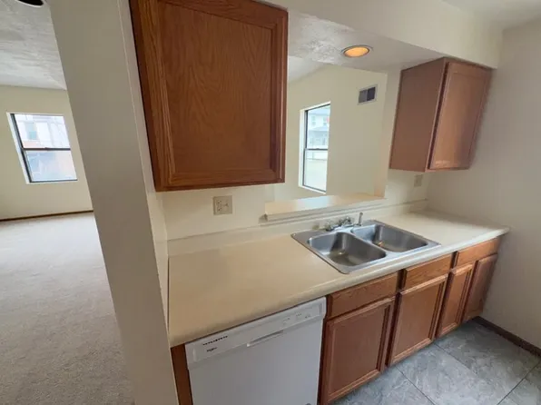 (undisclosed Address), Pittsburgh, PA 15211
