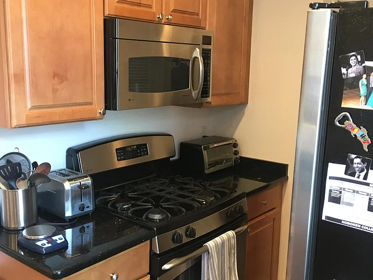 501 Bloomfield St #3 — Photo 7