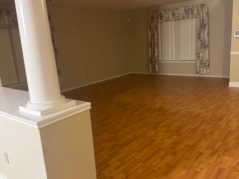 6473 Beech Trail Dr — Photo 14