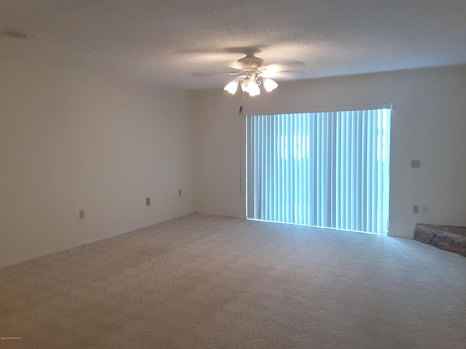 1st image of 1706 Atlantic St APT 3B