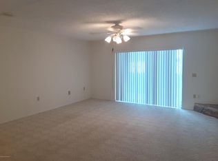 1706 Atlantic St APT 3B, Melbourne Beach, FL 32951