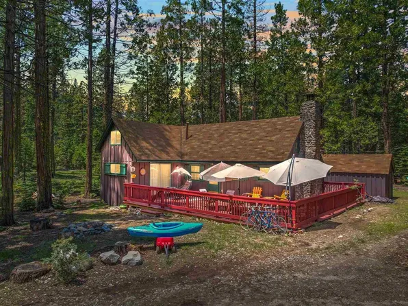 297 Sugarpine Way, Modesto, CA 95354