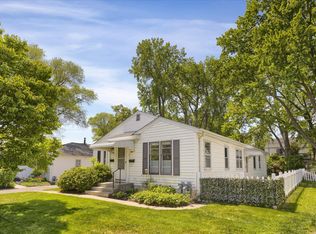 2906-2908 Texas Ave S, Minneapolis, MN 55426