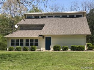 20154 Us Highway 31, Vinemont, AL 35179