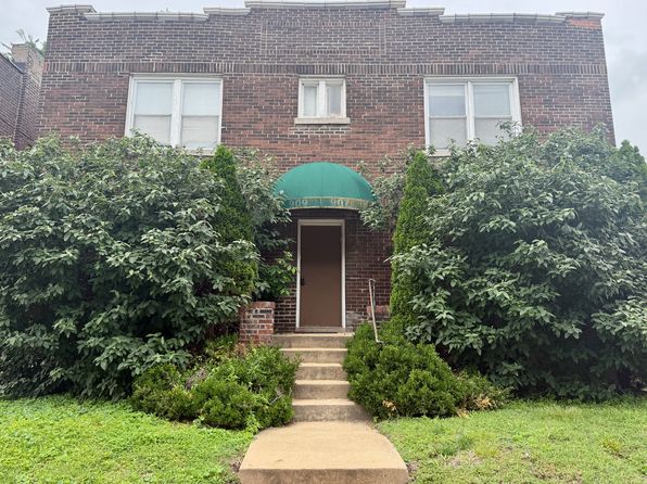 907 S Sarah St #2F