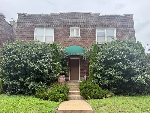 907 S Sarah St #2F Photo 1