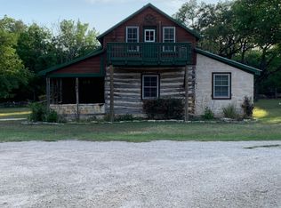 1248 Cedar Fls, Canyon Lake, TX 78133
