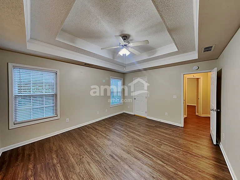 4134 Caldera Xing — Photo 10