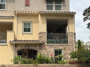 1623 W Glendon Way, Alhambra, CA 91803