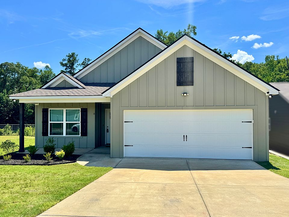 1st image of 8 Summertide Dr