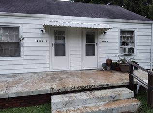 2918 Archdale Rd #B, High Point, NC 27263