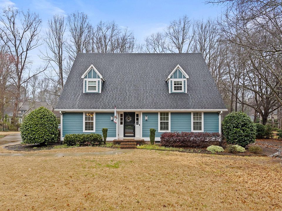 1st image of 205 Sturbridge Dr