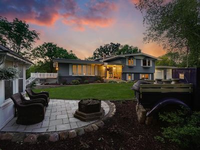 108 1st St, Kenyon, MN, 55946