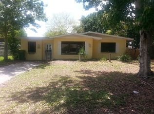 3309 14th Ave W, Bradenton, FL 34205