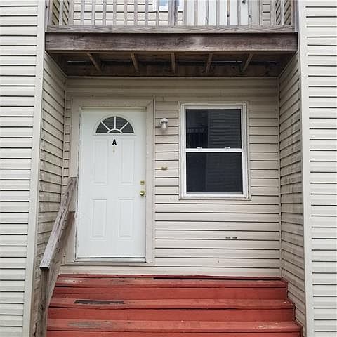 1st image of 717 Woodland Dr