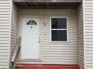 717 Woodland Dr, La place, LA 70068