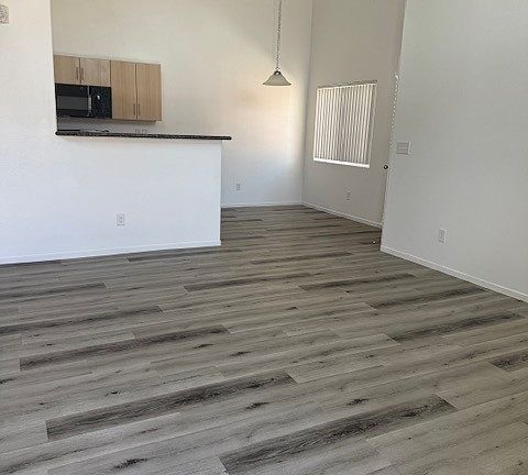 2nd image of 7335 Blair Barry Ct #0