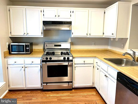 2nd image of 14316 Little Rocky Mountain Ct