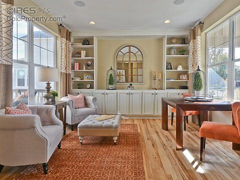 5th image of 5608 Kadenwood Dr