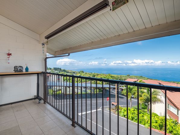 79-7199 Mamalahoa Hwy UNIT 330