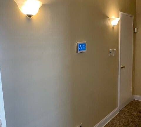 2nd image of 2050 E 58th St