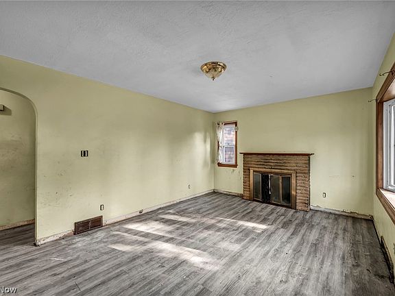 5th image of 2680 Nesmith Lake Blvd